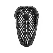 SEGURA Protect Flex Alpha Type A Shoulder protectors