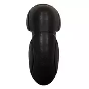 RAINERS Knee guards Черный