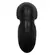 RAINERS Knee guards Черный