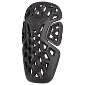 MACNA KE 02 elbow guards Черный