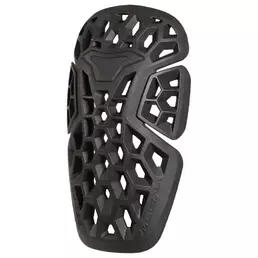 MACNA KE 02 elbow guards Черный