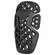 MACNA KE 02 elbow guards Черный