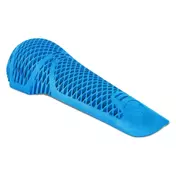 REVIT Seeflex RV12 Knee guards Синий