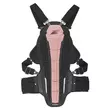 ZANDONA Hybrid Armour X7 protection vest Розовый (размер: xs)