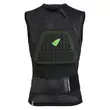 UFO Centurion BV3 sleeveless protection T-shirt Черный (размер: s/m)