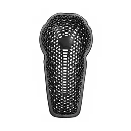 SEGURA Protect Flex Alpha Type B elbow guards