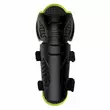 SHOT Optimal 2.0 Knee guards Черный