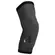 IXS Flow Light knee guards графитово-серый
