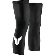 THOR Comp knee guards Черный