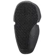 ALPINESTARS Nucleon Flex Plus Knee guards Черный (размер: s)