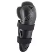ALPINESTARS Bionic Action knee guards Красно-черный