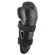 ALPINESTARS Bionic Action knee guards Красно-черный