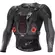 ALPINESTARS Bionic Plus V2 long sleeve protective jacket Красно-черный
