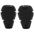 ALPINESTARS Bioflex Knee guards Черный (размер: s)