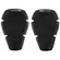 ALPINESTARS Bioflex Knee guards Черный