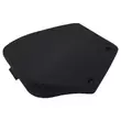 DAINESE Kit Slider elbow guards Черный (размер: нет)