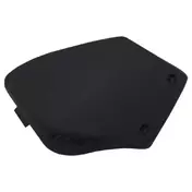 DAINESE Kit Slider elbow guards Черный