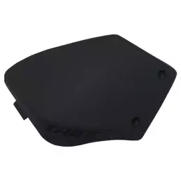DAINESE Kit Slider elbow guards Черный (размер: нет)