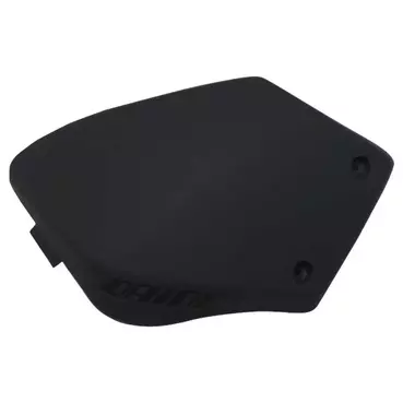 DAINESE Kit Slider elbow guards Черный