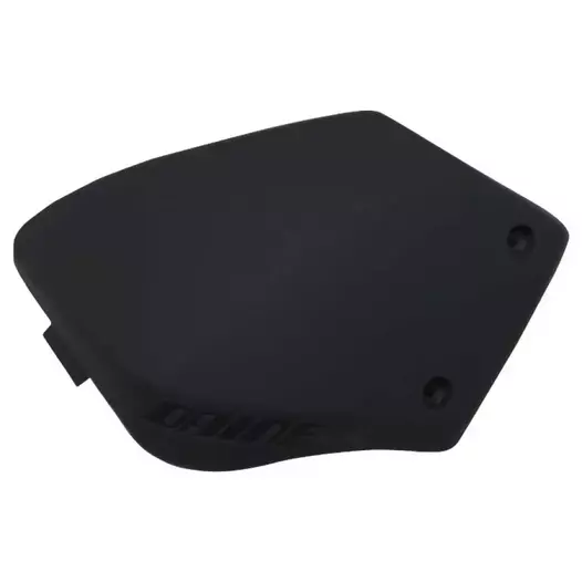 DAINESE Kit Slider elbow guards Черный (размер: нет)