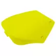 DAINESE Kit Slider elbow guards Желтый (размер: нет)