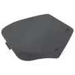 DAINESE Kit Slider elbow guards Черный (размер: нет)