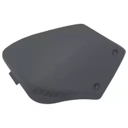 DAINESE Kit Slider elbow guards Черный (размер: нет)
