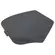 DAINESE Kit Slider elbow guards Черный