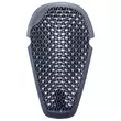 ALPINESTARS Nucleon Flex Pro Knee guards Черный (размер: s)