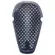 ALPINESTARS Nucleon Flex Pro Knee guards Черный