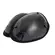 ALPINESTARS GP R Shoulder protectors Черный
