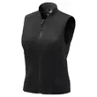 TUCANO URBANO Flowmotion Lady sleeveless protection T-shirt Черный (размер: xs)