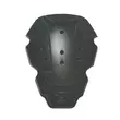 HEBO HE6304 Shoulder protectors Черный
