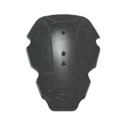 HEBO HE6304 Shoulder protectors Черный