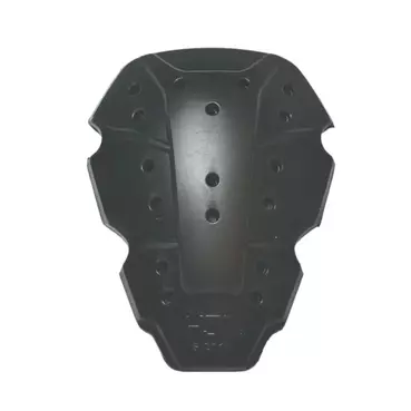 HEBO HE6304 Shoulder protectors Черный