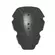 HEBO HE6304 Shoulder protectors Черный