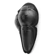 ALPINESTARS GP R elbow guards Черный (размер: s)