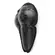ALPINESTARS GP R elbow guards Черный