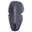 ALPINESTARS Nucleon Flex Pro elbow guards Черный