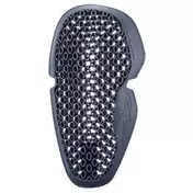 ALPINESTARS Nucleon Flex Pro elbow guards Черный
