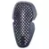 ALPINESTARS Nucleon Flex Pro elbow guards Черный