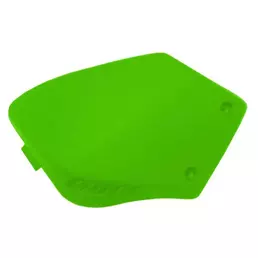 DAINESE Kit Slider elbow guards Зеленый (размер: нет)
