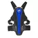 ZANDONA Hybrid Armour X7 protection vest Синий