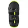 ONeal Peewee knee guards Желтый