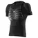 SIXS Pro TS8 short sleeve protection T-shirt Черный
