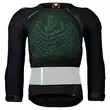 POC Spine VPD 2.0 long sleeve protective jacket Черный
