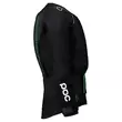 POC Spine VPD 2.0 long sleeve protective jacket Черный