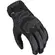 Macna Haros 2.0 Motorcycle мотоперчатки Black