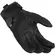 Macna Haros 2.0 Motorcycle мотоперчатки Black