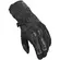 Macna Argos RTX Motorcycle мотоперчатки Black